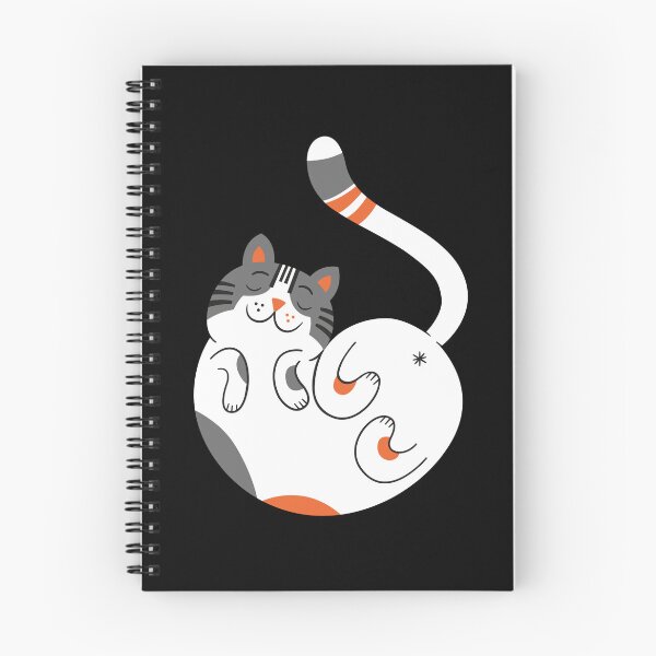 Item preview, Nellie cat designed and sold by The Happiness Troupe.