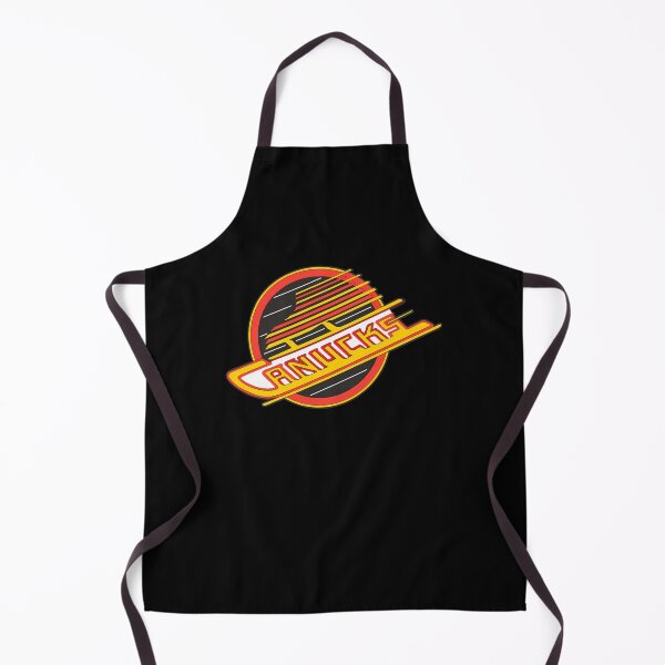 Item preview, Vancouver Hockey - Retro Canucks Logo designed and sold by AkhiFaces.