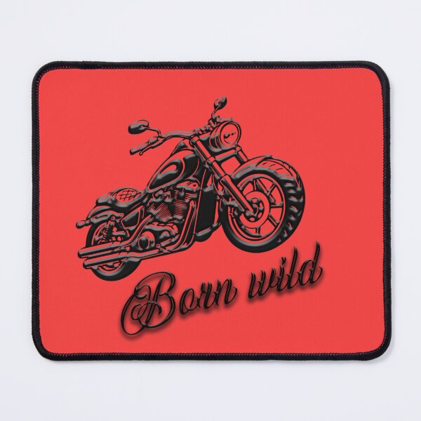 Item preview, Riders designed and sold by VanillaCream1.
