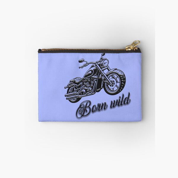 Item preview, Riders designed and sold by VanillaCream1.