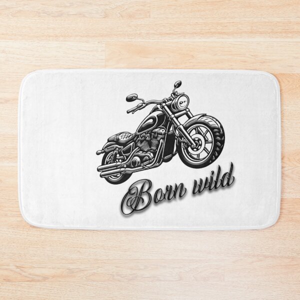 Item preview, Riders designed and sold by VanillaCream1.