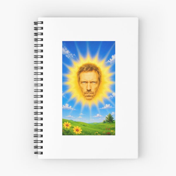 Item preview, Doctor house teletubbies meme memes sun baby parody gag christmas birthday funny designed and sold by CheeseBlueprint.