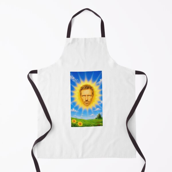 Item preview, Doctor house teletubbies meme memes sun baby parody gag christmas birthday funny designed and sold by CheeseBlueprint.