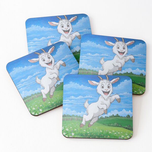 Item preview, CRISCO's Leap of Joy  designed and sold by Matt Starr Fine Art .