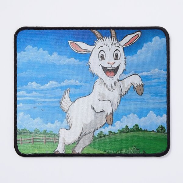 Item preview, CRISCO's Leap of Joy designed and sold by Matt Starr Fine Art .