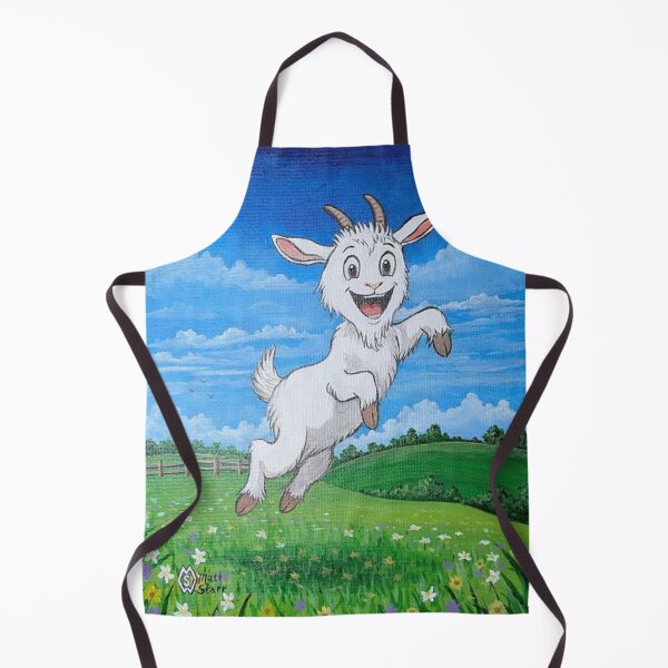 Item preview, CRISCO's Leap of Joy designed and sold by Matt Starr Fine Art .