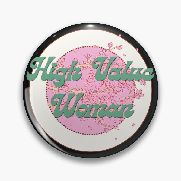Item preview, Woman empowerment designed and sold by TLC4ever.