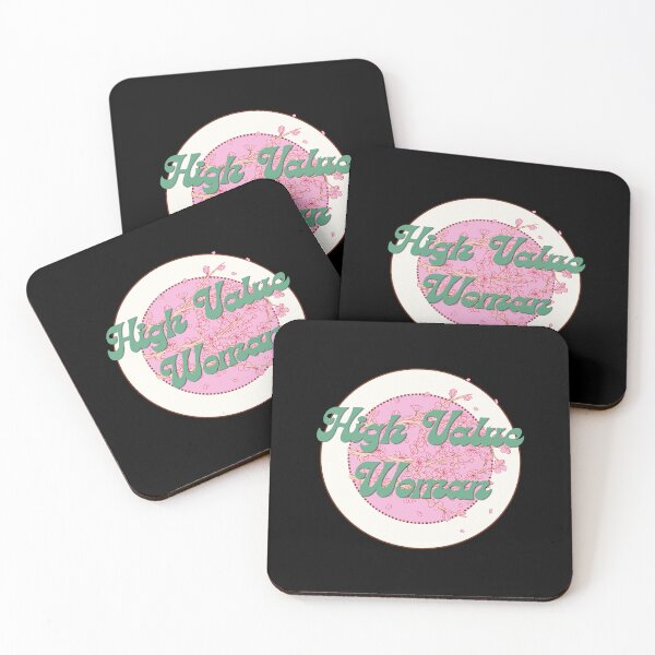 Item preview, Woman empowerment designed and sold by TLC4ever.