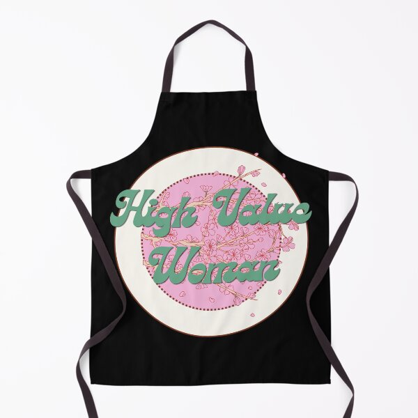 Item preview, Woman empowerment designed and sold by TLC4ever.