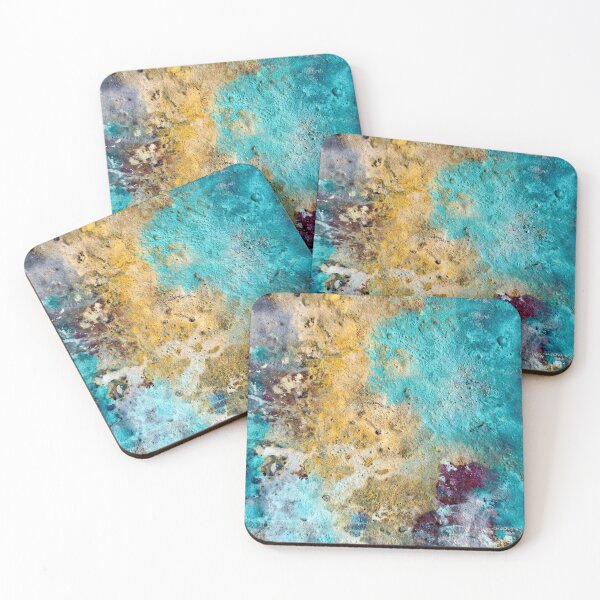 Item preview, Abstract 97 designed and sold by Leefrancis.