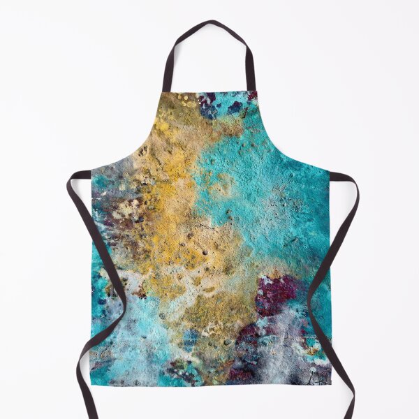 Item preview, Abstract 97 designed and sold by Leefrancis.