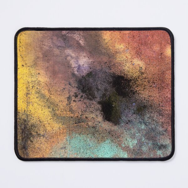 Item preview, Abstract 98 designed and sold by Leefrancis.
