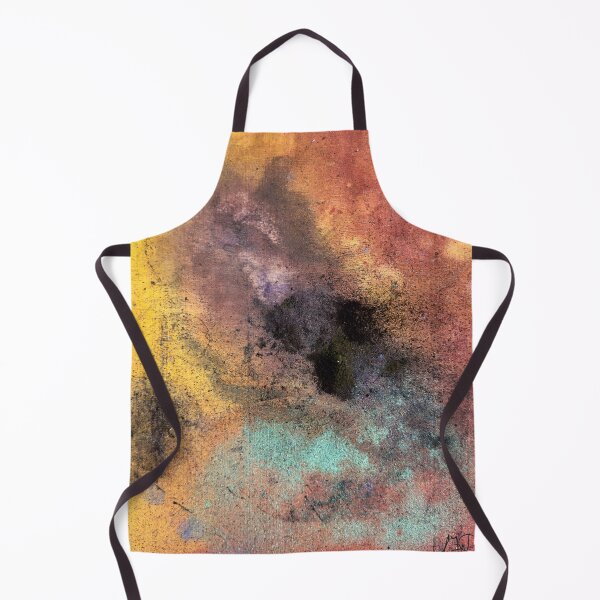Item preview, Abstract 98 designed and sold by Leefrancis.