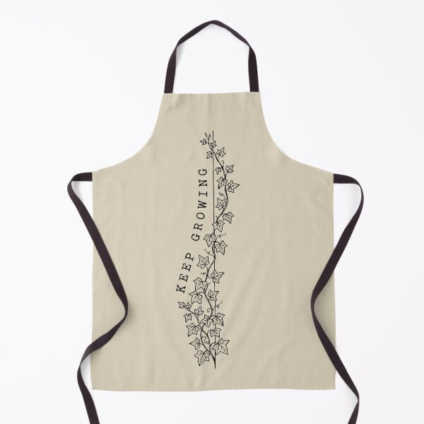 Item preview, Ivy Ascent - Botanical Vibes designed and sold by bapupa.