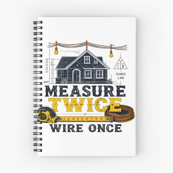 Item preview, TWICE ONCE Minimalist Kpop Shirt - Gift for ONCE Fandom designed and sold by Flownow.