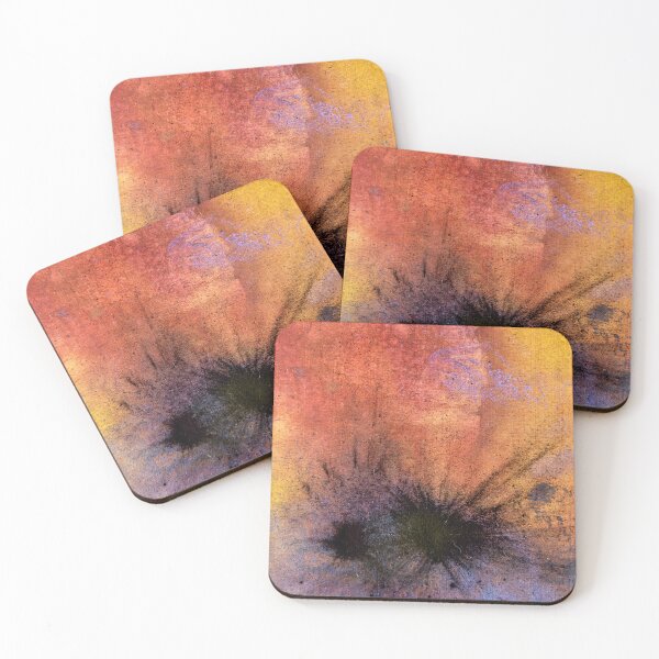 Item preview, Abstract 99 designed and sold by Leefrancis.