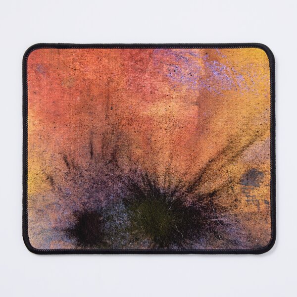 Item preview, Abstract 99 designed and sold by Leefrancis.