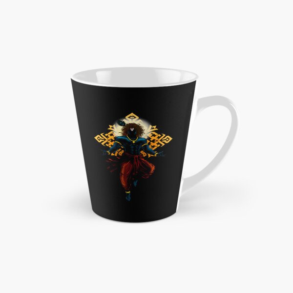 Item preview, Krishna- the Mastermind  designed and sold by Roysdisturbia.