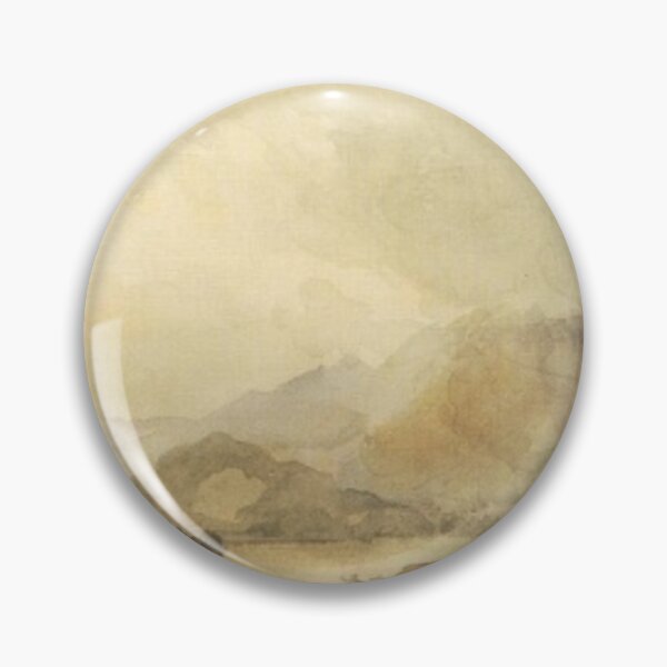 Item preview, Lago Maggiore designed and sold by SharonTheFirst.