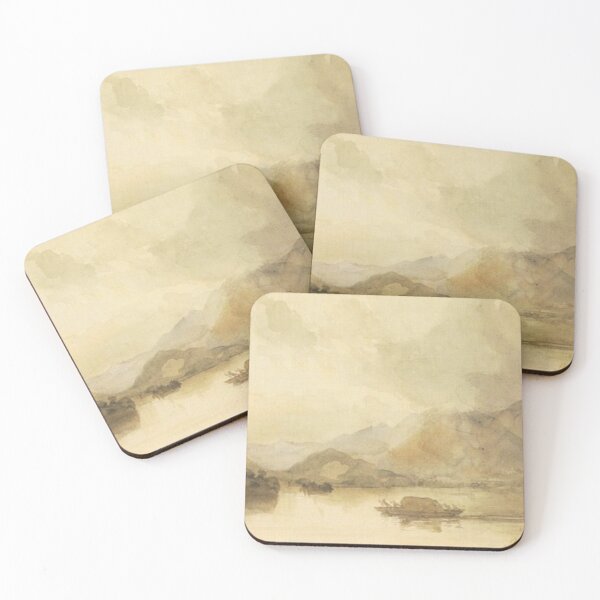 Item preview, Lago Maggiore designed and sold by SharonTheFirst.