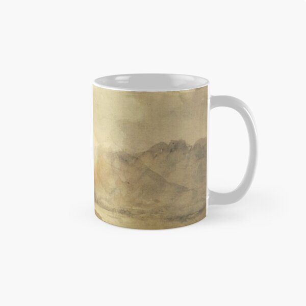 Item preview, Lago Maggiore designed and sold by SharonTheFirst.