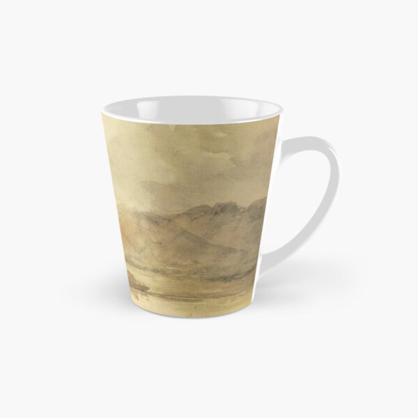 Item preview, Lago Maggiore designed and sold by SharonTheFirst.