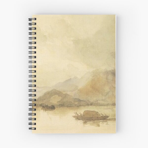 Item preview, Lago Maggiore designed and sold by SharonTheFirst.