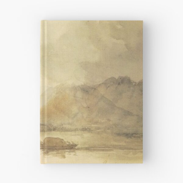 Item preview, Lago Maggiore designed and sold by SharonTheFirst.