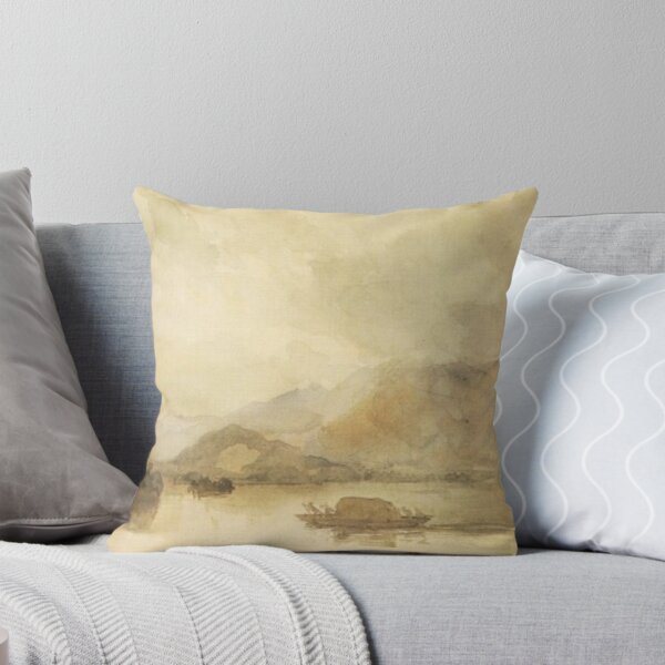 Item preview, Lago Maggiore designed and sold by SharonTheFirst.
