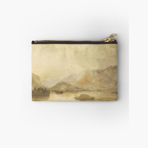 Item preview, Lago Maggiore designed and sold by SharonTheFirst.