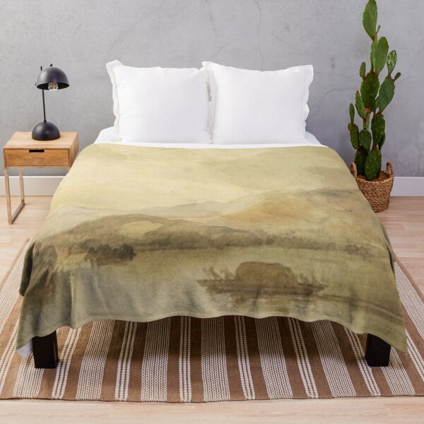 Item preview, Lago Maggiore designed and sold by SharonTheFirst.