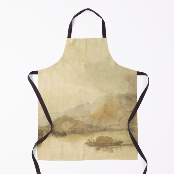 Item preview, Lago Maggiore designed and sold by SharonTheFirst.