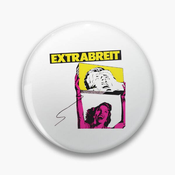 Item preview, Extrabreit - Their Greatest Hits  designed and sold by Chanchal34.