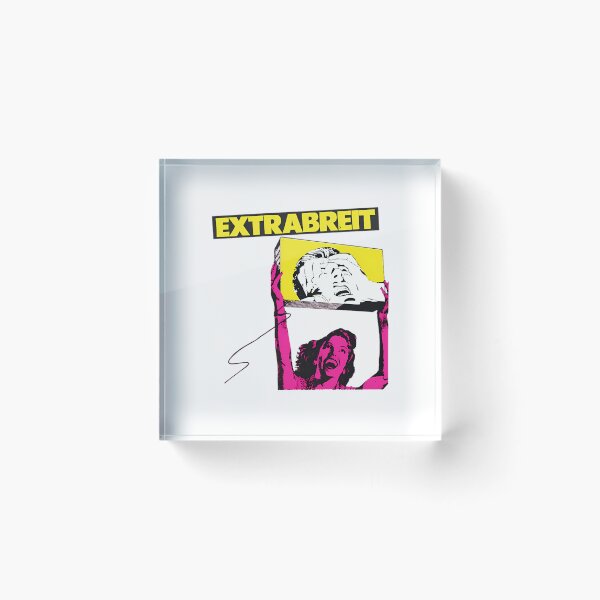 Artikelvorschau, Extrabreit – Ihre größten Hits entworfen und verkauft von Chanchal34.