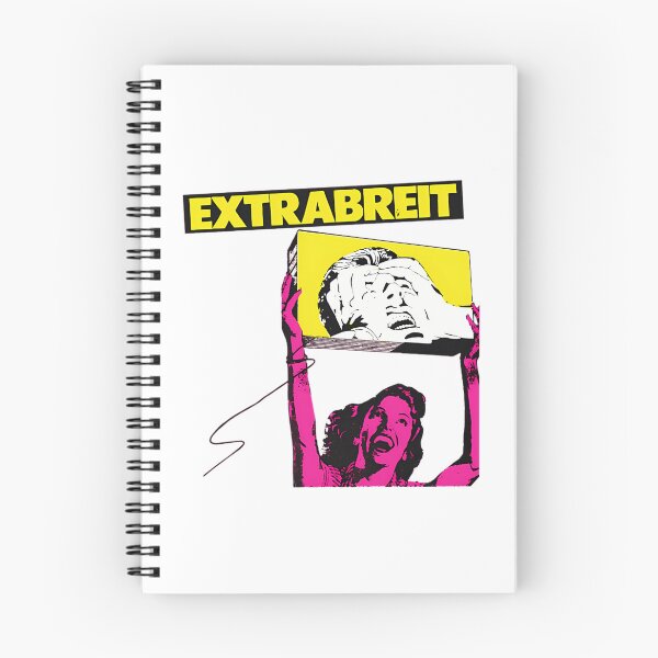 Item preview, Extrabreit - Their Greatest Hits designed and sold by Chanchal34.