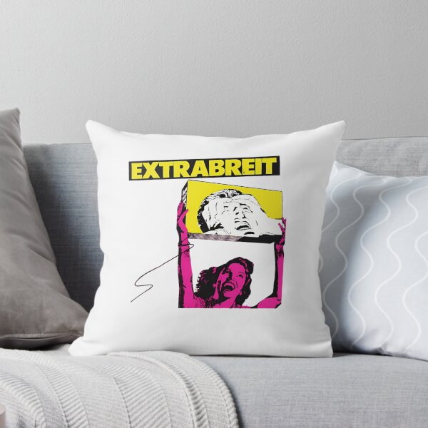 Item preview, Extrabreit - Their Greatest Hits designed and sold by Chanchal34.