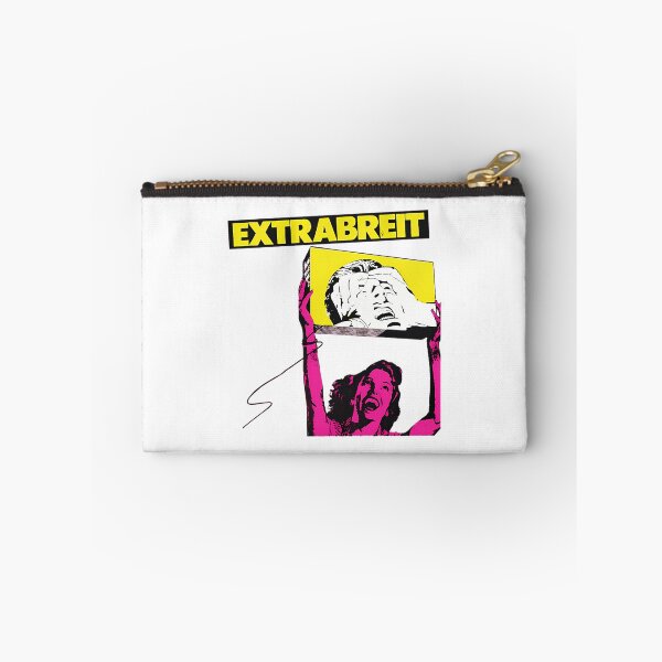 Item preview, Extrabreit - Their Greatest Hits designed and sold by Chanchal34.