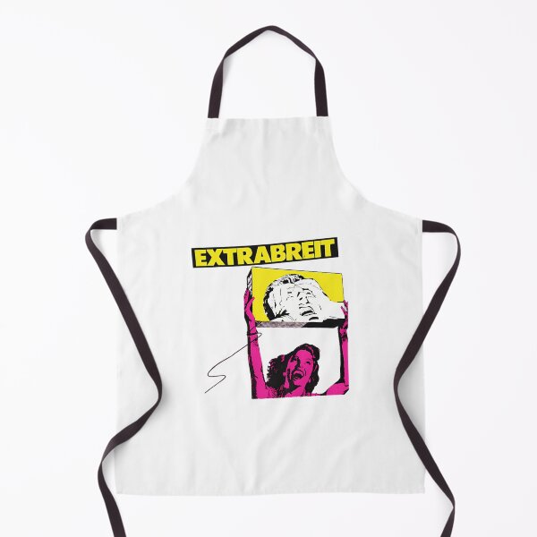 Item preview, Extrabreit - Their Greatest Hits designed and sold by Chanchal34.