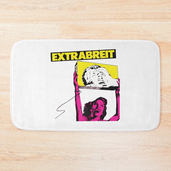 Artikelvorschau, Extrabreit – Ihre größten Hits entworfen und verkauft von Chanchal34.