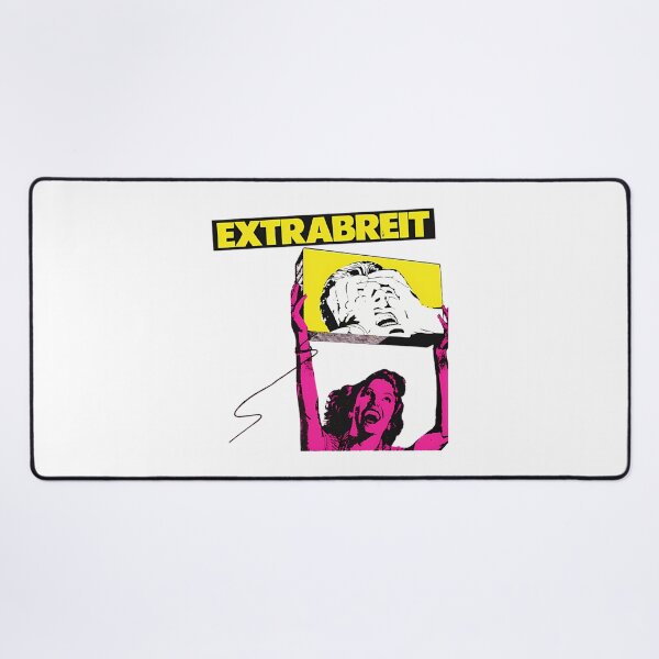 Item preview, Extrabreit - Their Greatest Hits designed and sold by Chanchal34.