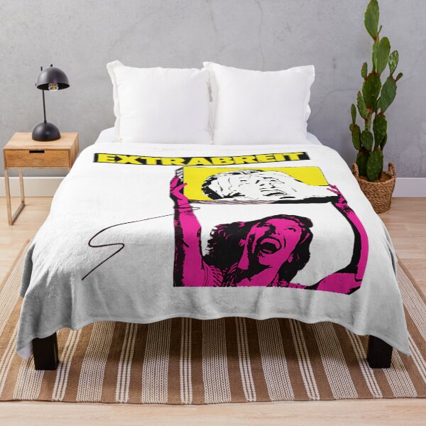 Item preview, Extrabreit - Their Greatest Hits  designed and sold by Chanchal34.