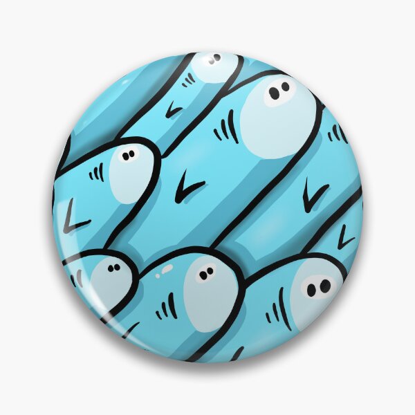 Item preview, packed  designed and sold by UfosOne.