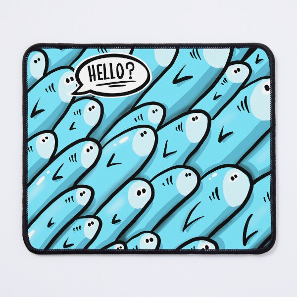 Item preview, packed designed and sold by UfosOne.