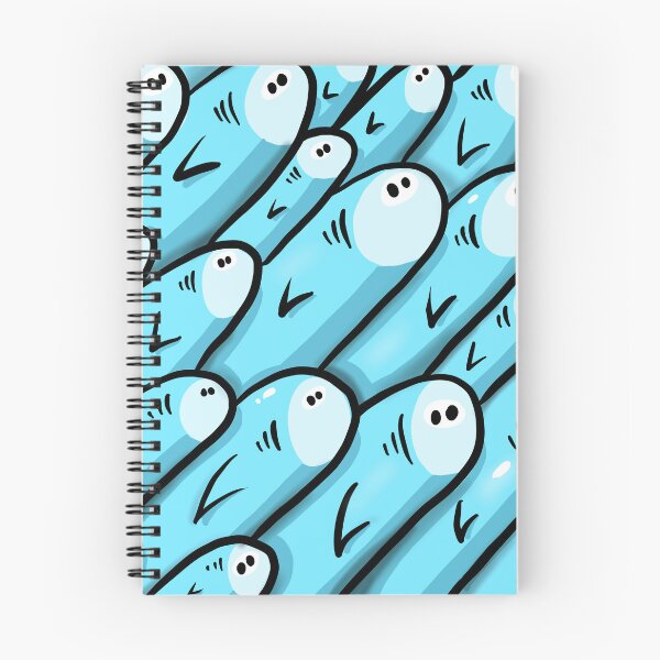 Item preview, packed  designed and sold by UfosOne.
