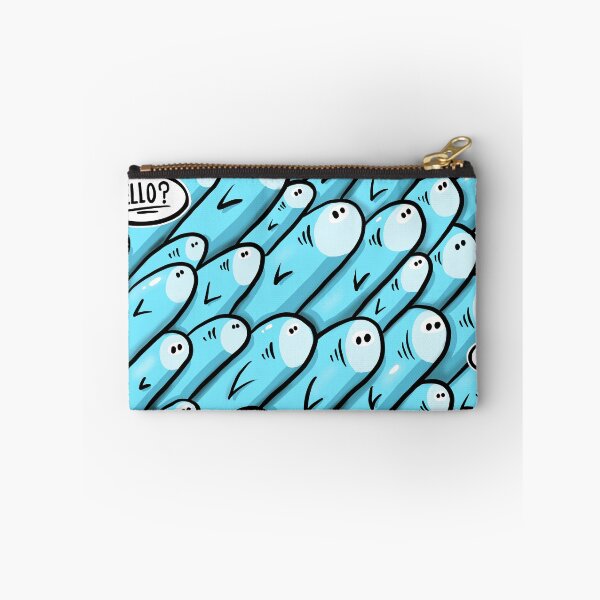 Item preview, packed  designed and sold by UfosOne.