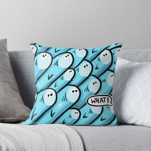 Item preview, packed  designed and sold by UfosOne.