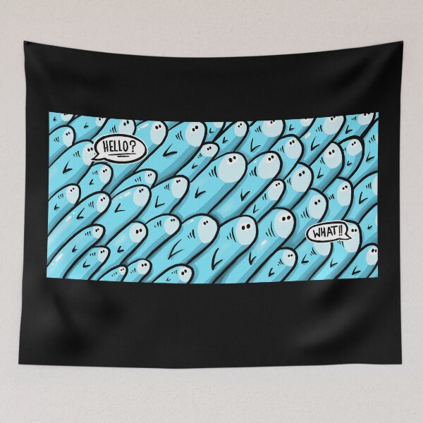 Item preview, packed  designed and sold by UfosOne.