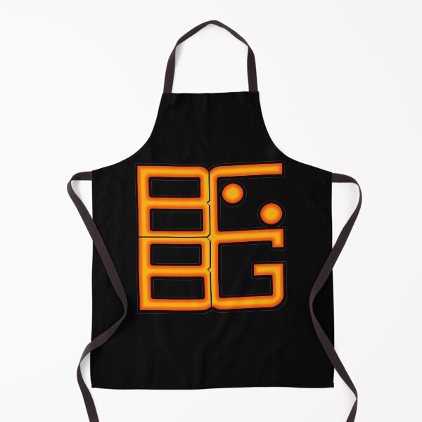 Item preview, Brew Crew Logo designed and sold by PastelWingg.