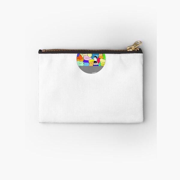 Item preview, Colorful Mess Fun  designed and sold by GlumacPerazzoz.