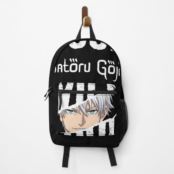 Item preview, Gojo satoru designed and sold by Rivlowss.
